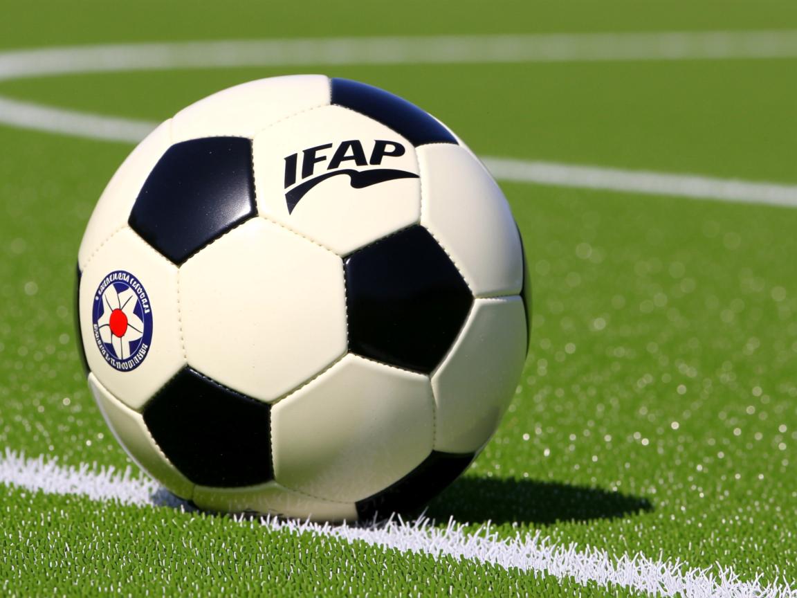 米兰体育入口-中美蝶泳稳定性对比：谁更能顶住后程压力？，美国蝶泳选手  第3张