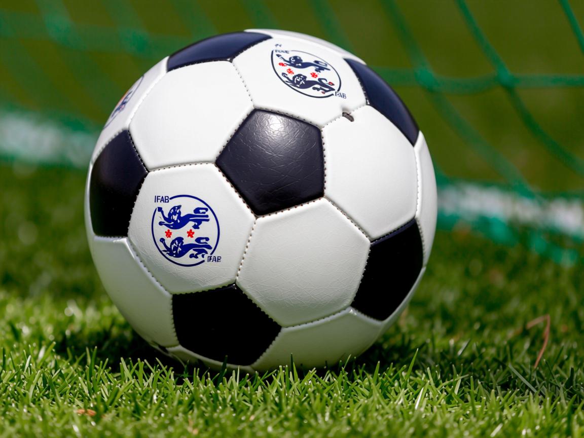 米兰体育网页版-中美蝶泳稳定性评分连续三年提升，蝶泳中国