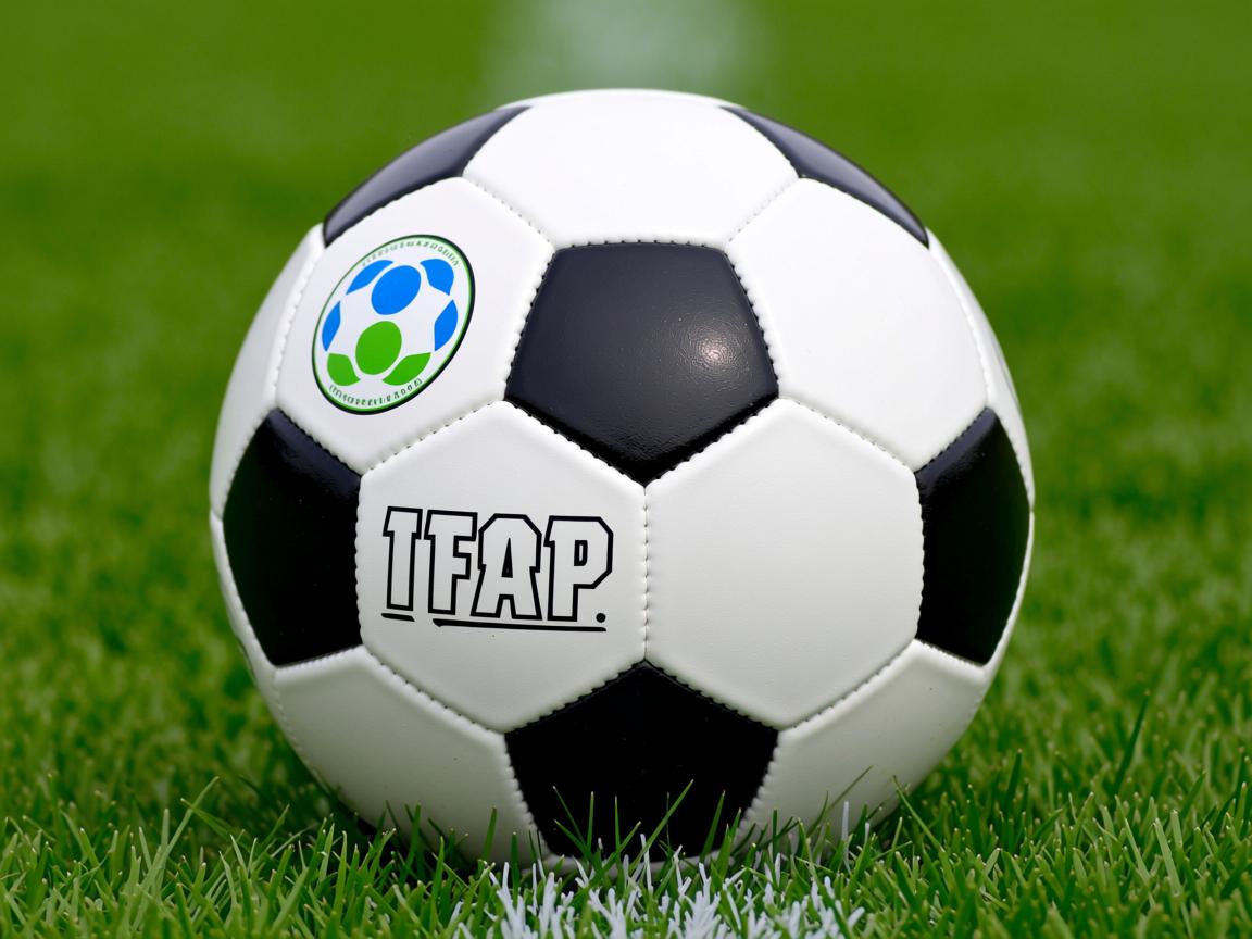 米兰体育网页版-中美蝶泳稳定性评分连续三年提升，蝶泳中国  第2张