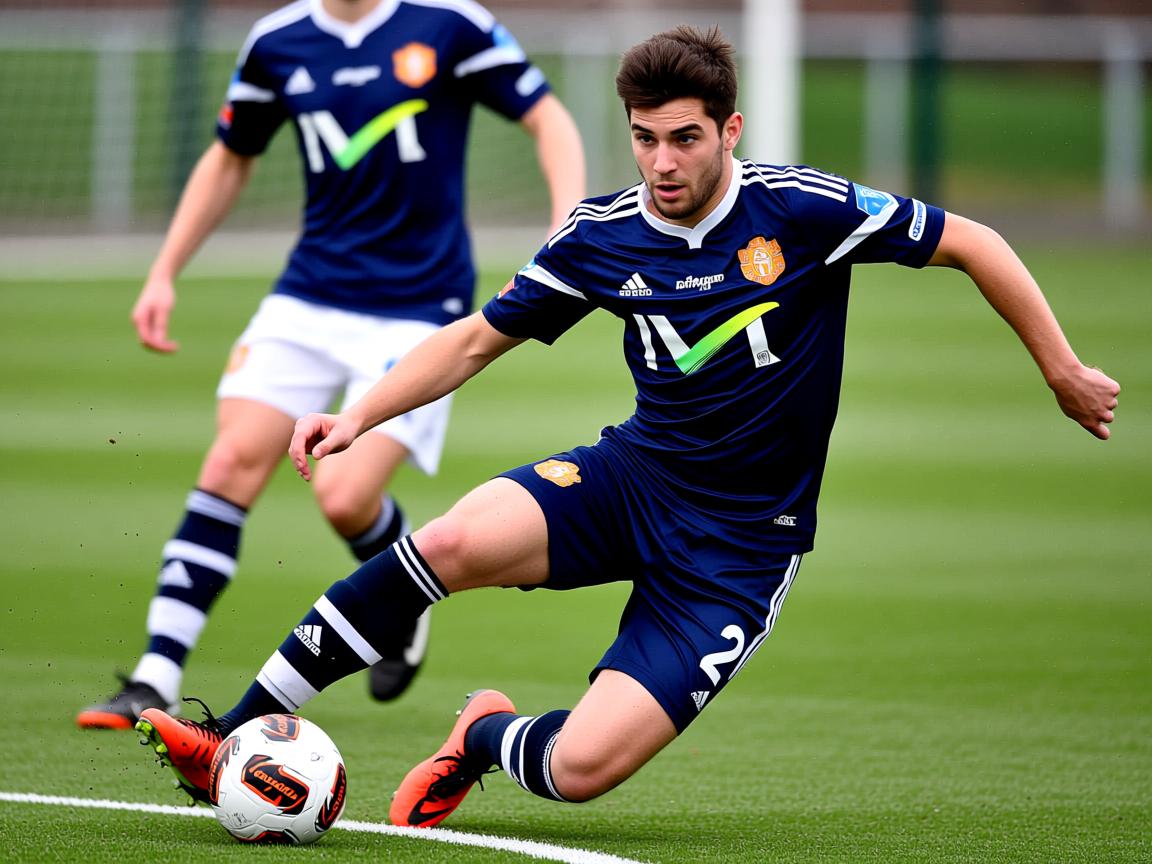 米兰体育网页版-中美蝶泳稳定性评分连续三年提升，蝶泳中国  第3张