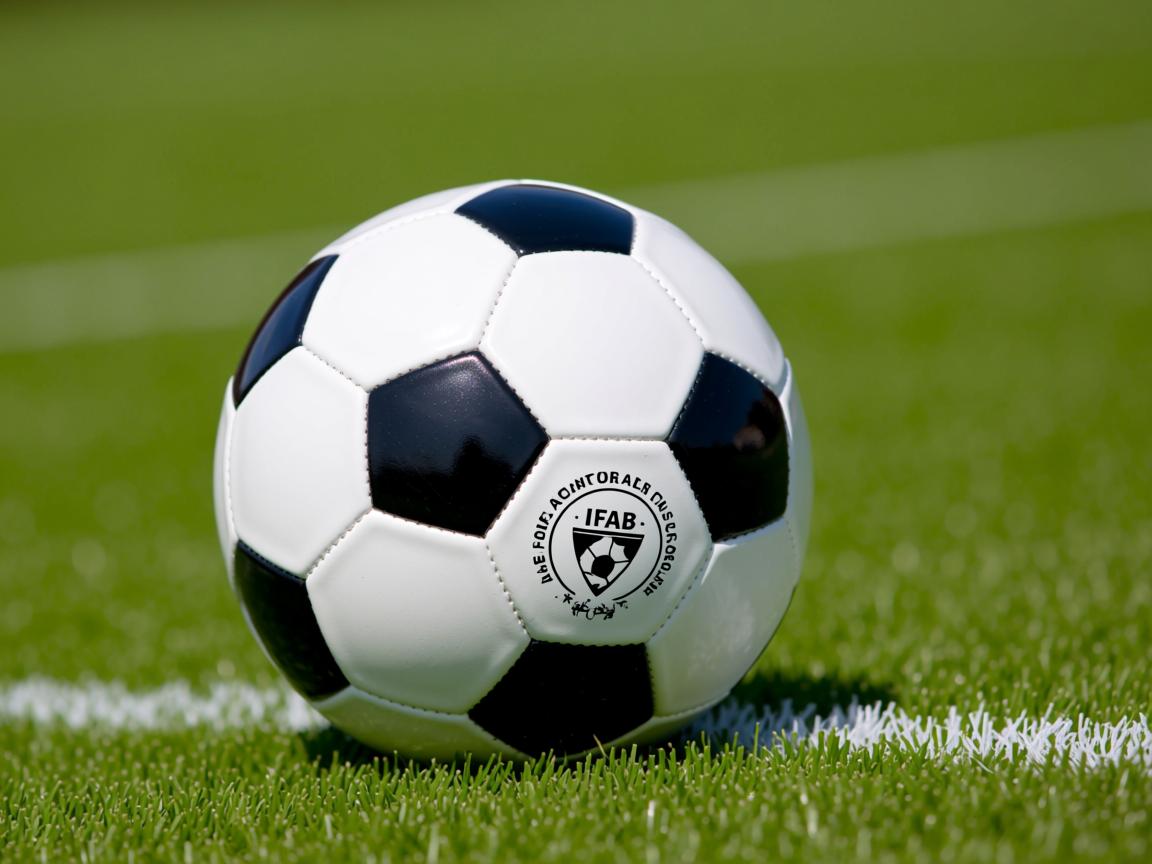 米兰体育下载-中美蝶泳起跳平均反应时间逐年接近，蝶泳的比赛视频