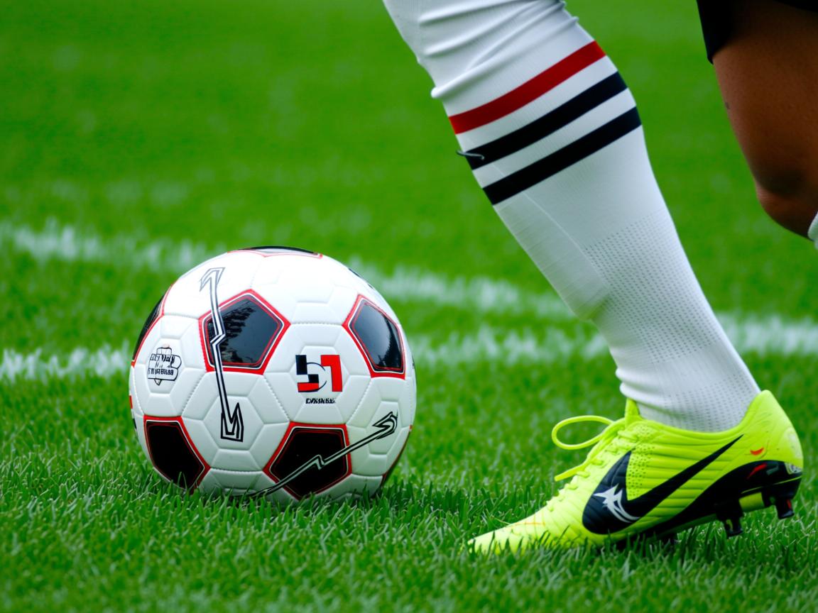 米兰体育在线登录-中美蝶泳转身前滑行长度对比图出炉，蝶泳划臂路线