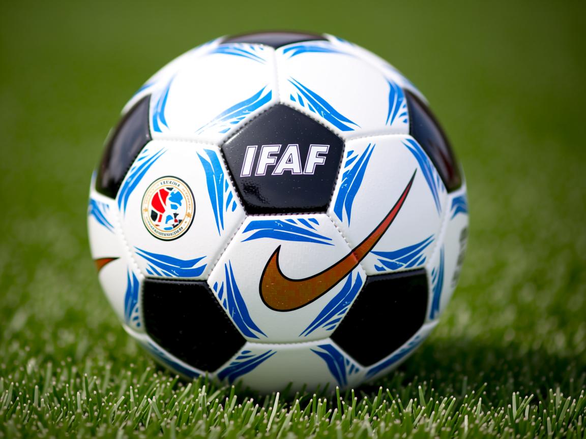 ac米兰中文官网-中美蝶泳转身效率孰高孰低？，美国蝶泳名将  第2张