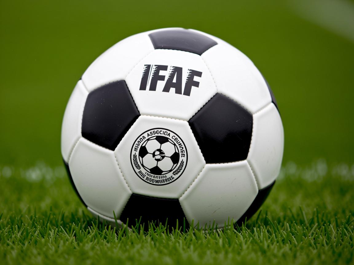 米兰体育联赛-中美蝶泳转身前滑行长度对比图出炉，蝶泳划臂路线