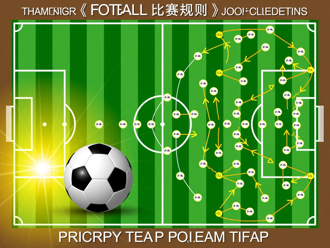 ac米兰中文官网-中美蝶泳转身效率孰高孰低？，美国蝶泳名将