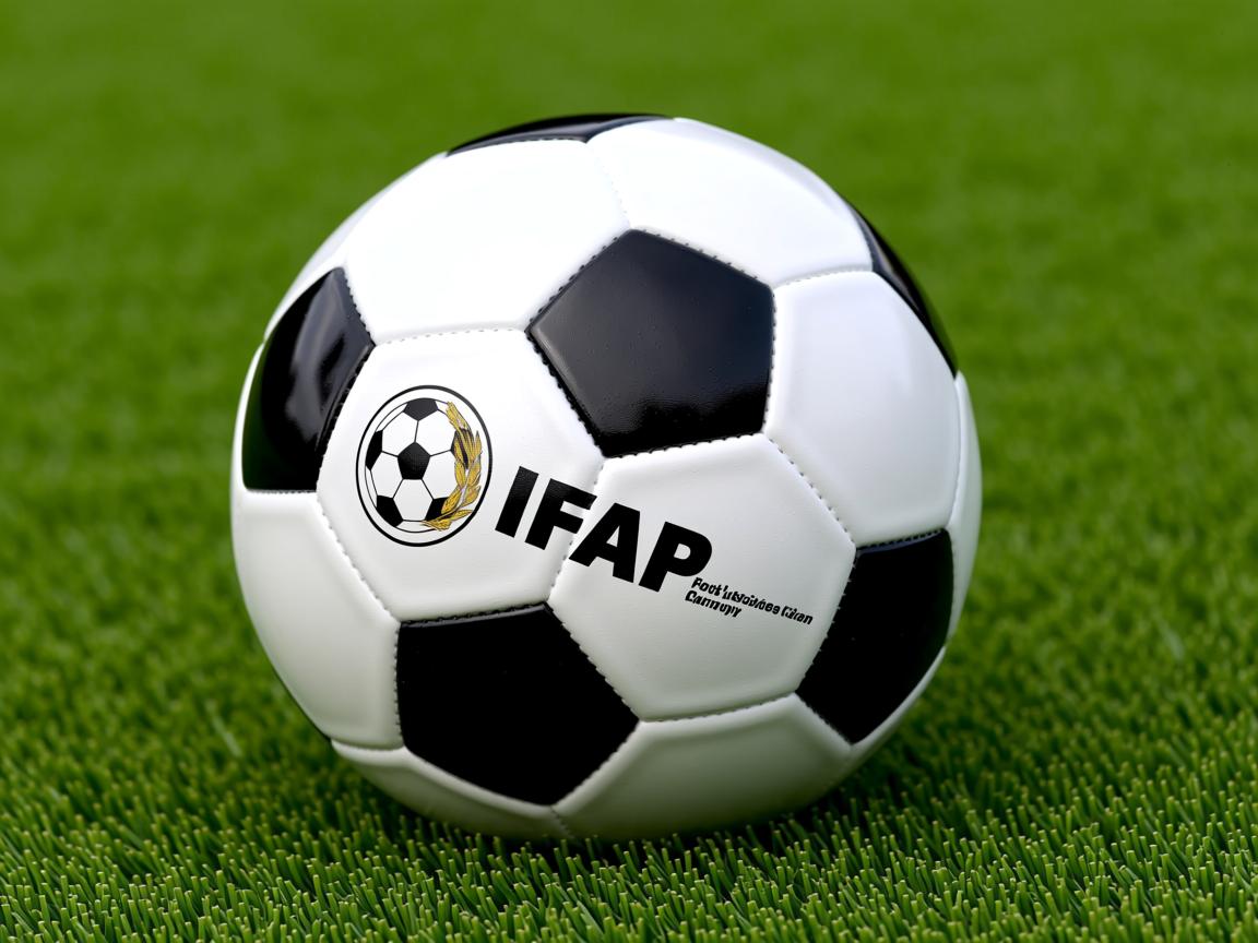 ac米兰中文官网-中美蝶泳转身效率孰高孰低？，美国蝶泳名将  第3张