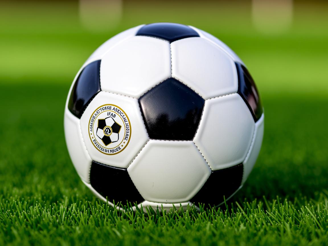 米兰体育入口-中美蝶泳转身效率孰高孰低？，美国蝶泳名将  第3张