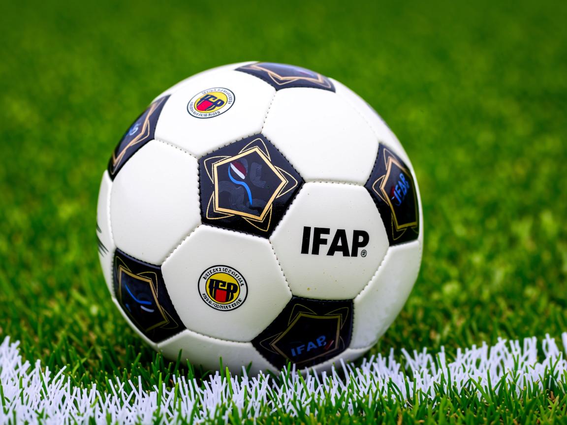 米兰体育入口-中美蝶泳转身效率孰高孰低？，美国蝶泳名将  第2张