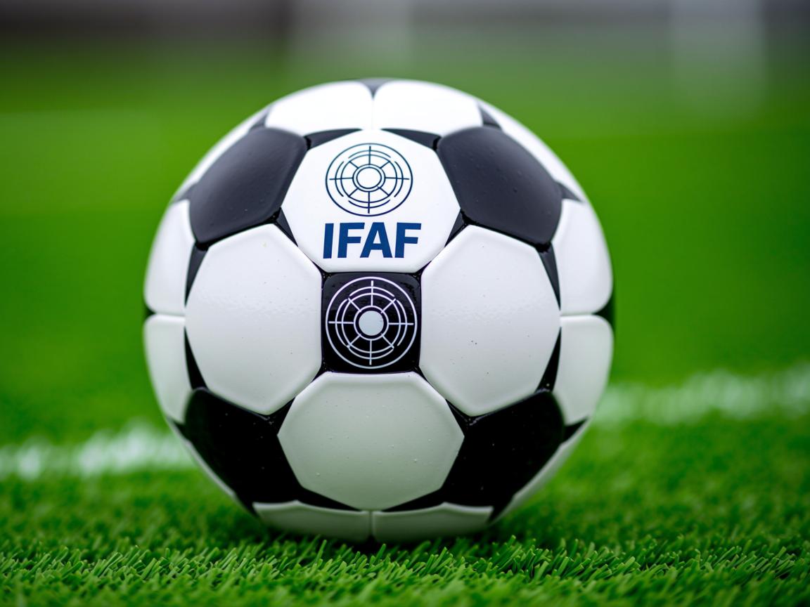 米兰体育在线登录-中美蝶泳选手分段速度变化对比图，蝶泳 比赛