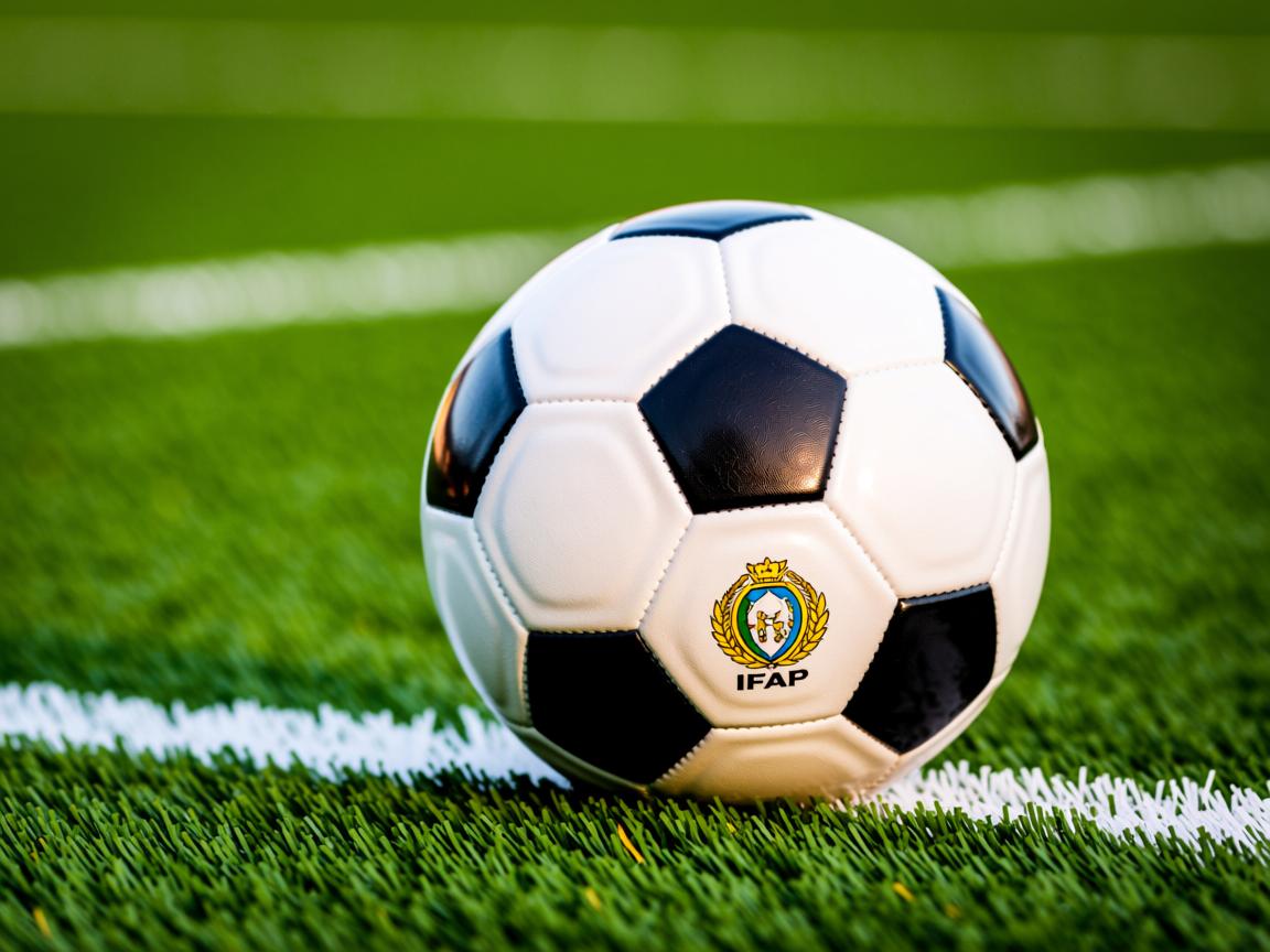 米兰体育下载-中美选手划频–划幅关系稳定性变化图