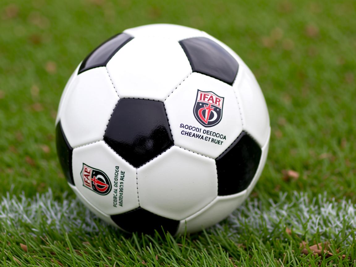 米兰体育足球-中美选手蝶泳高频换气与划水协调性分析，蝶泳如何呼吸换气  第2张