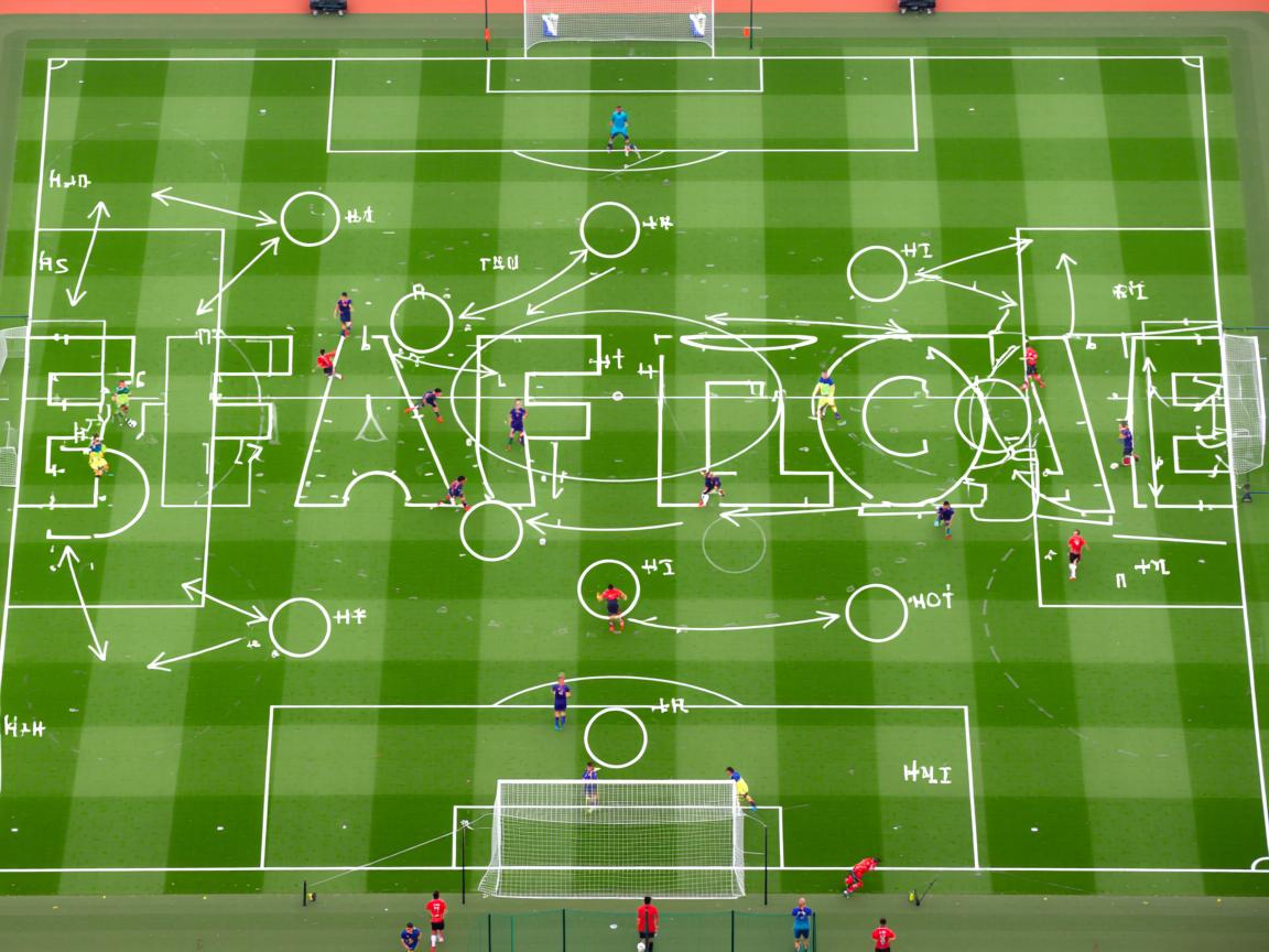 米兰体育足球-中美选手蝶泳高频换气与划水协调性分析，蝶泳如何呼吸换气