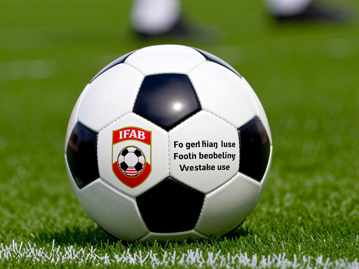 米兰体育官方下载-中超俱乐部引援加强阵容实力，中超新援  第3张