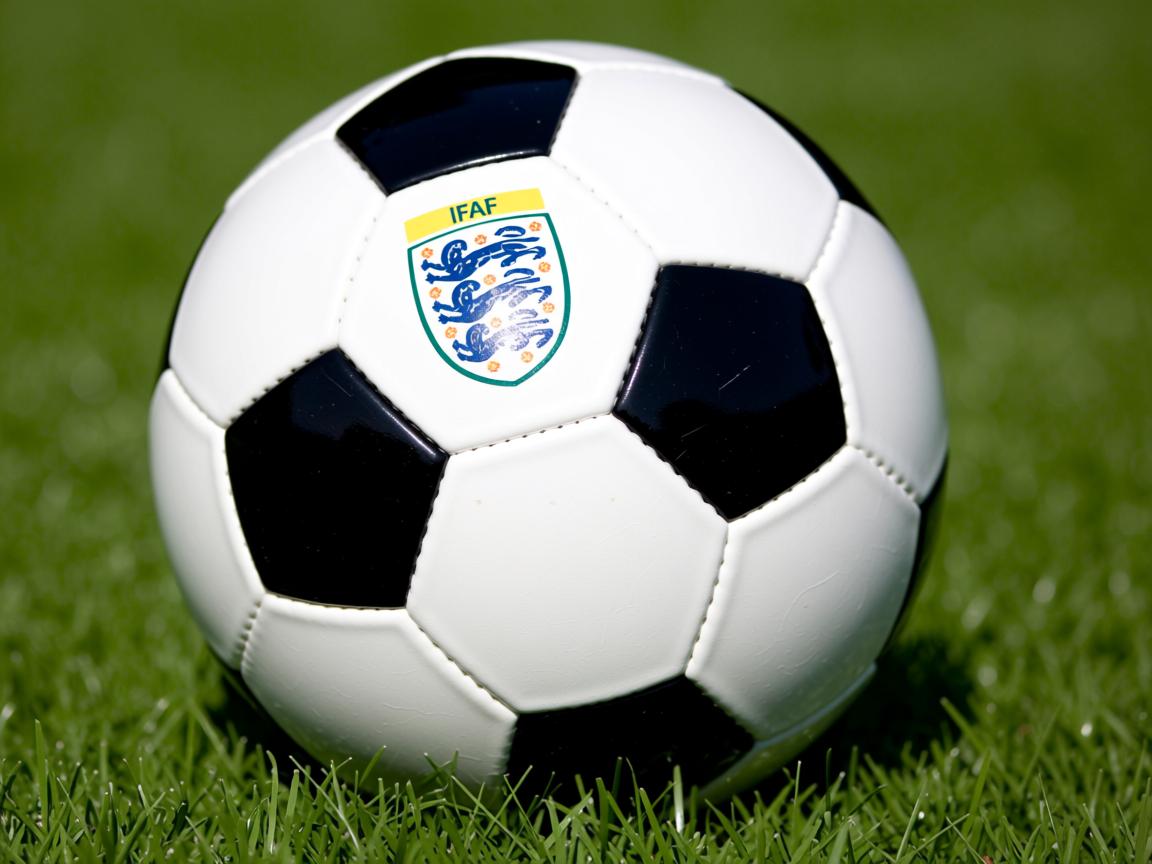 米兰体育在线-中超俱乐部引进新援增强实力，中超俱乐部外援有限制吗  第3张