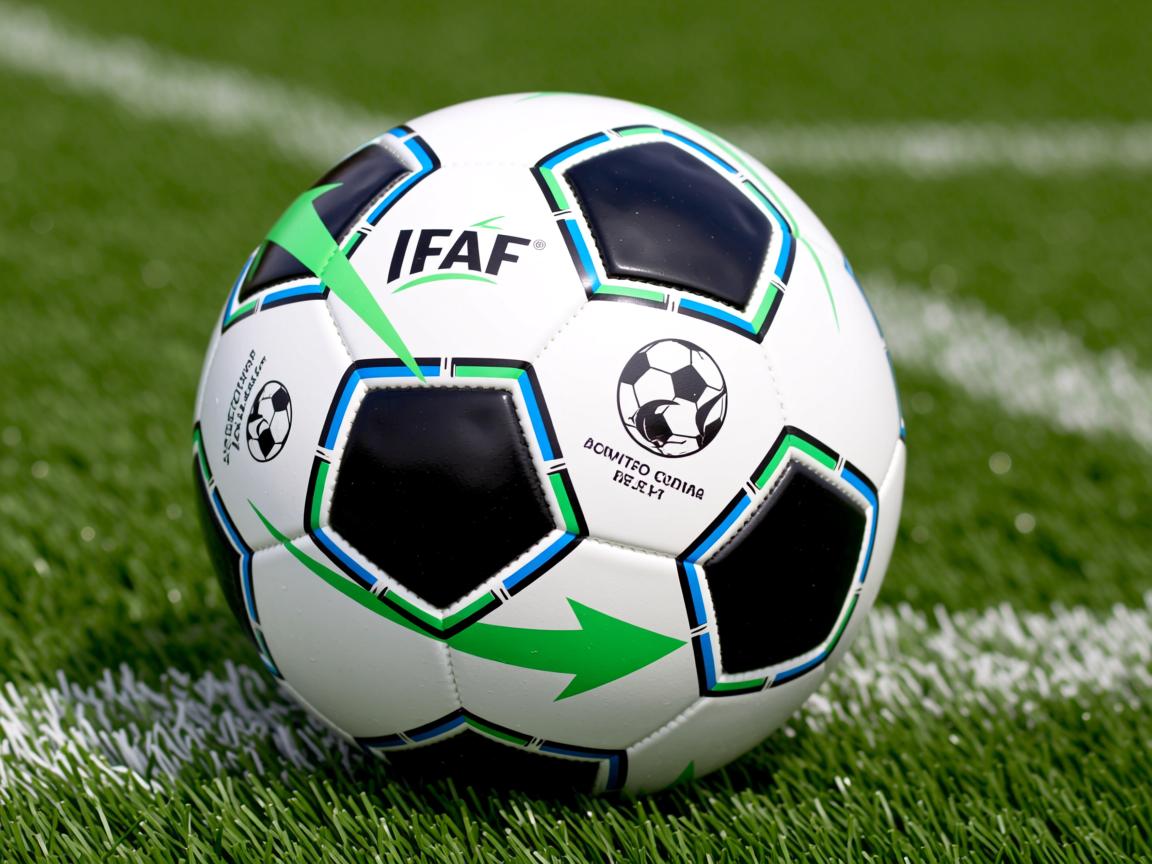 米兰体育app-中超俱乐部间资金差距扩大现状，中超俱乐部投入  第2张