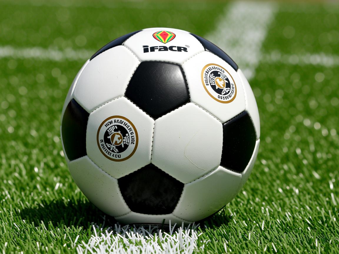 米兰体育app-中超俱乐部间资金差距扩大现状，中超俱乐部投入  第3张