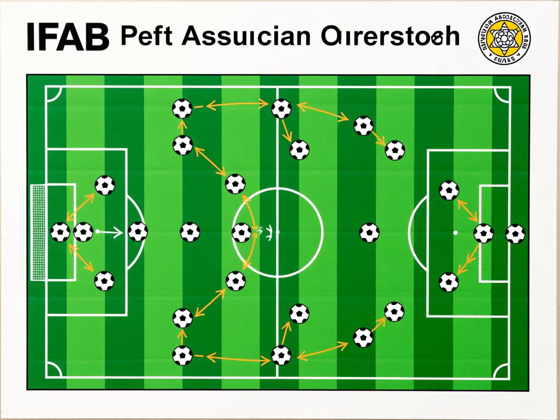 米兰体育官方网页版-中超联赛国家队迎战 球迷积极互动分析，中超国足分析  第2张