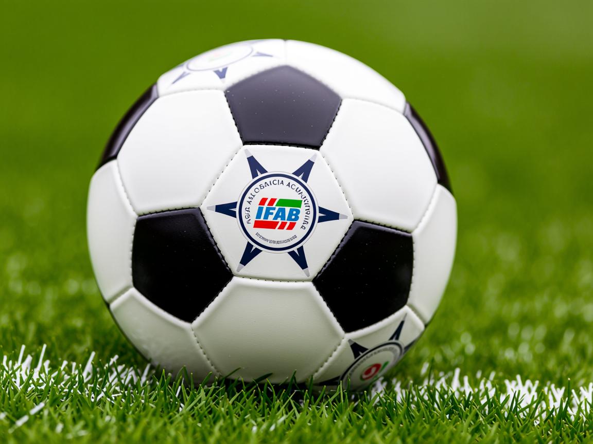 米兰体育官方网页版-中超联赛国家队迎战 球迷积极互动分析，中超国足分析