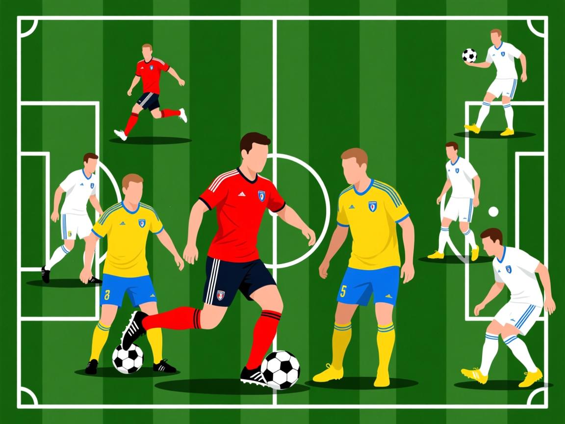 米兰体育官网入口-中超联赛球队引援力度明显加强，中超增加球队  第3张