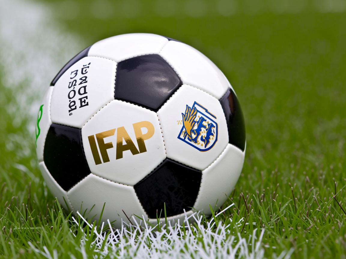 米兰体育官方网页版-五大联赛成长型新秀如何快速融入主力阵容，五大联赛形势  第2张