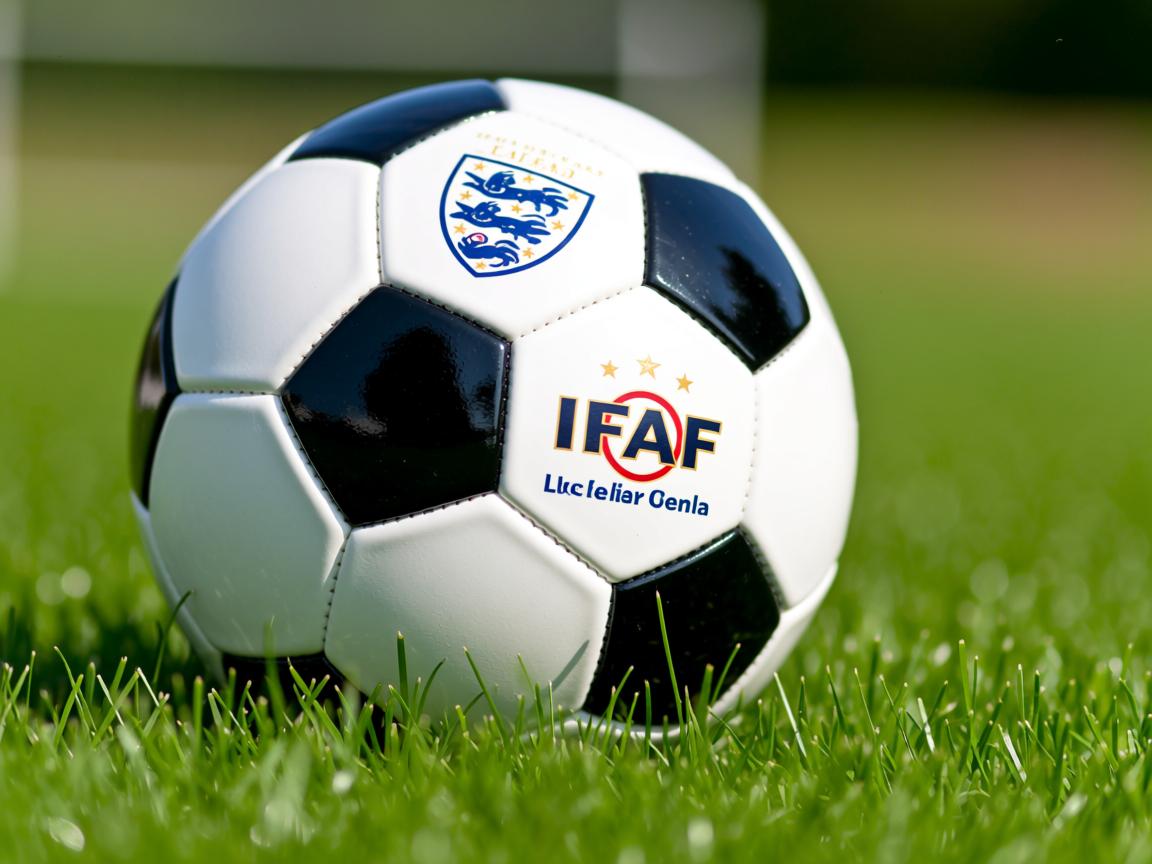 米兰体育官方网页版-五大联赛成长型新秀如何快速融入主力阵容，五大联赛形势  第1张