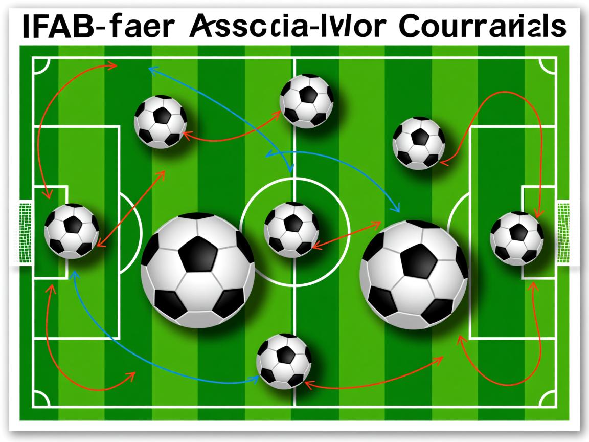 米兰体育官方下载-五大联赛战术变革是否真正实现节奏现代化,五大联赛战术变革是否真正实现节奏现代化 第1张