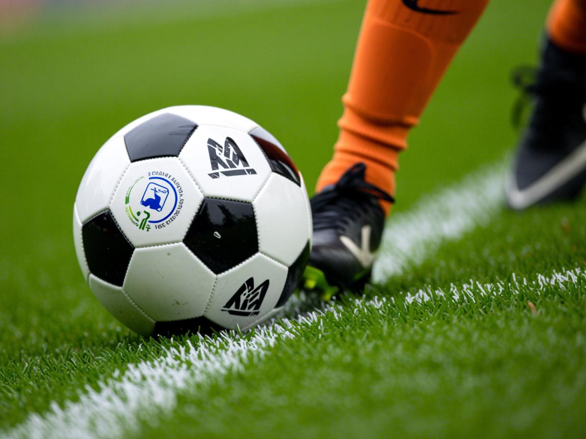 米兰体育官方下载-五大联赛战术变革是否真正实现节奏现代化,五大联赛战术变革是否真正实现节奏现代化 第2张