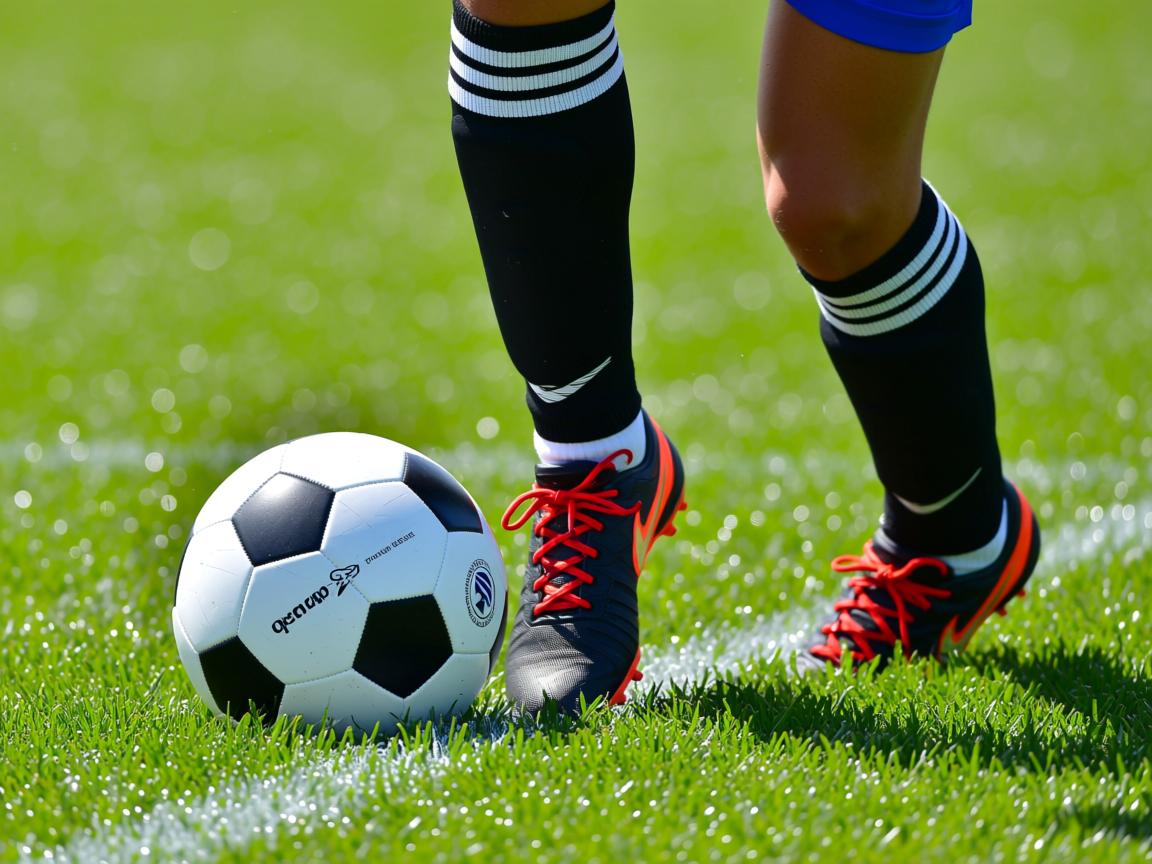 米兰体育官方下载-五大联赛战术变革是否真正实现节奏现代化,五大联赛战术变革是否真正实现节奏现代化 第3张