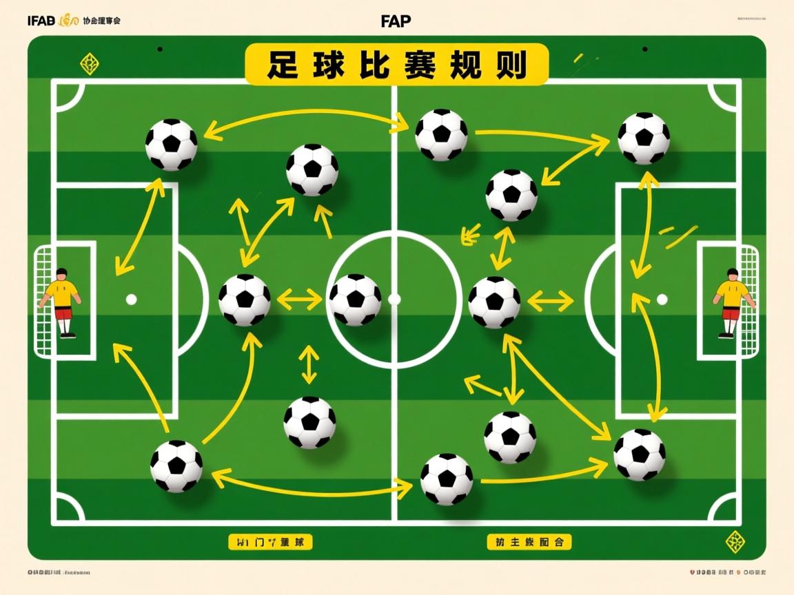 米兰体育app-五大联赛是否重视通过前场横移调动后防空档，五大联赛场地大小  第1张