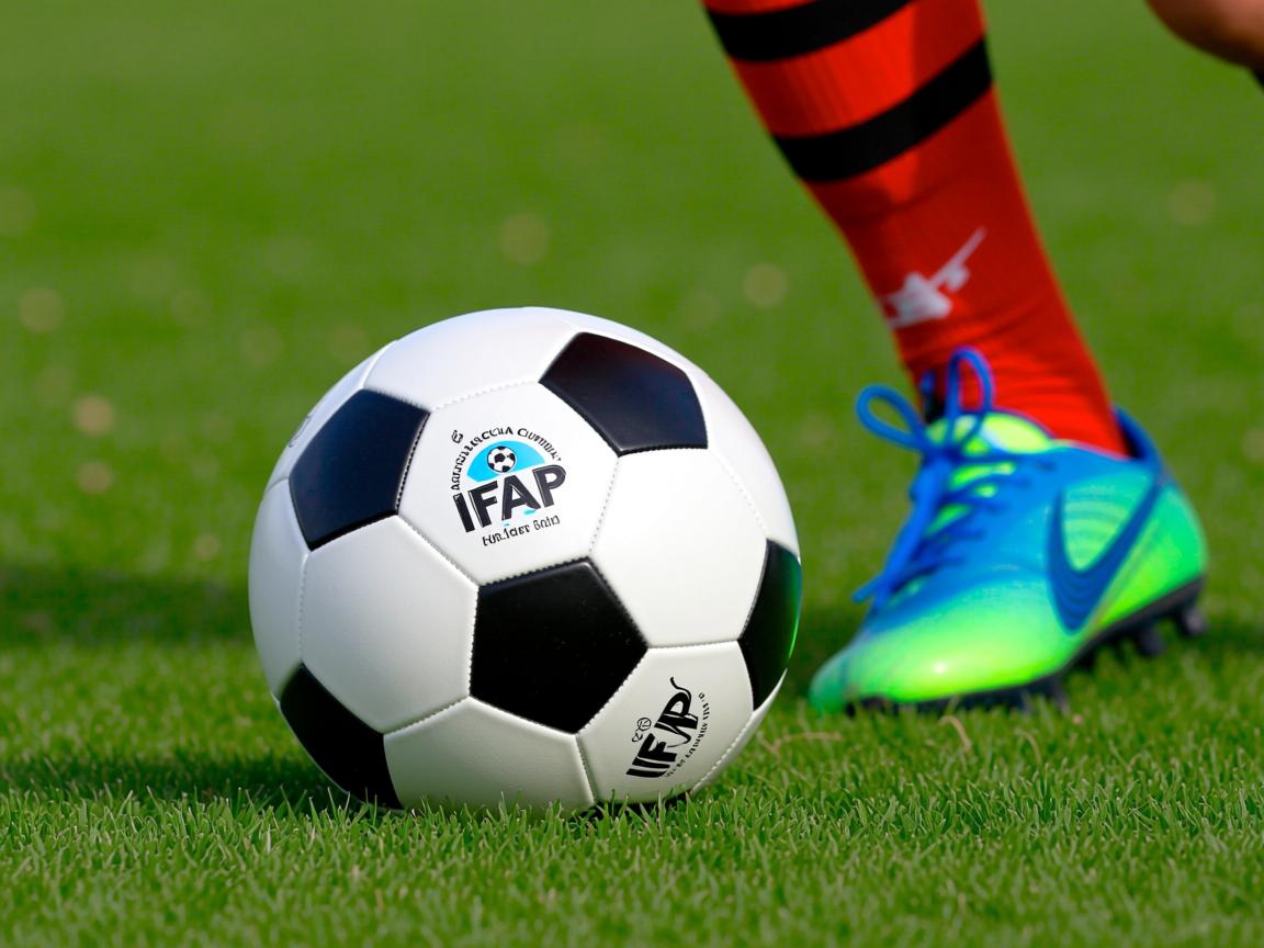 米兰体育app-五大联赛是否重视通过前场横移调动后防空档，五大联赛场地大小  第2张