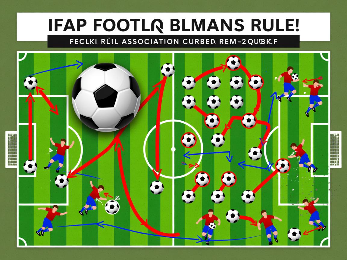 米兰体育-亚洲杯中国队迎战 战术安排体现新思路，亚洲杯中国小组赛战罢