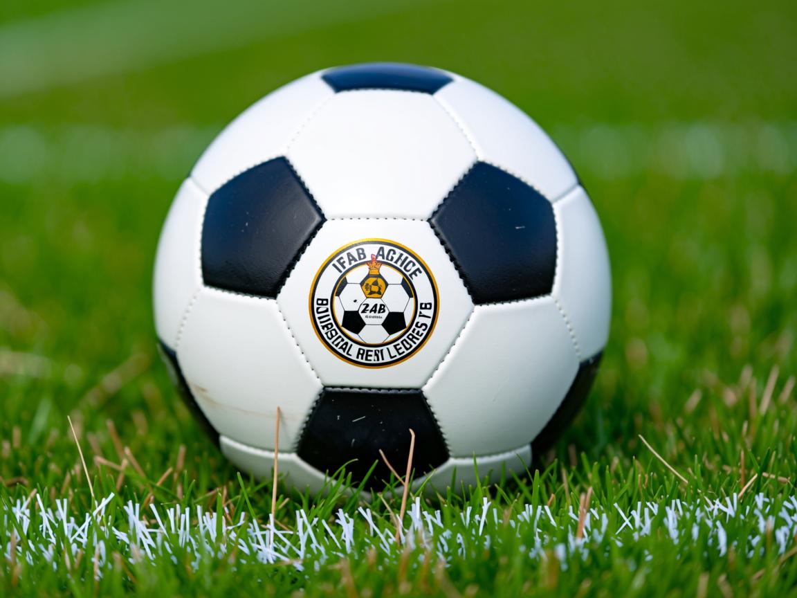 米兰体育-亚洲杯中国队迎战 战术安排体现新思路，亚洲杯中国小组赛战罢  第2张