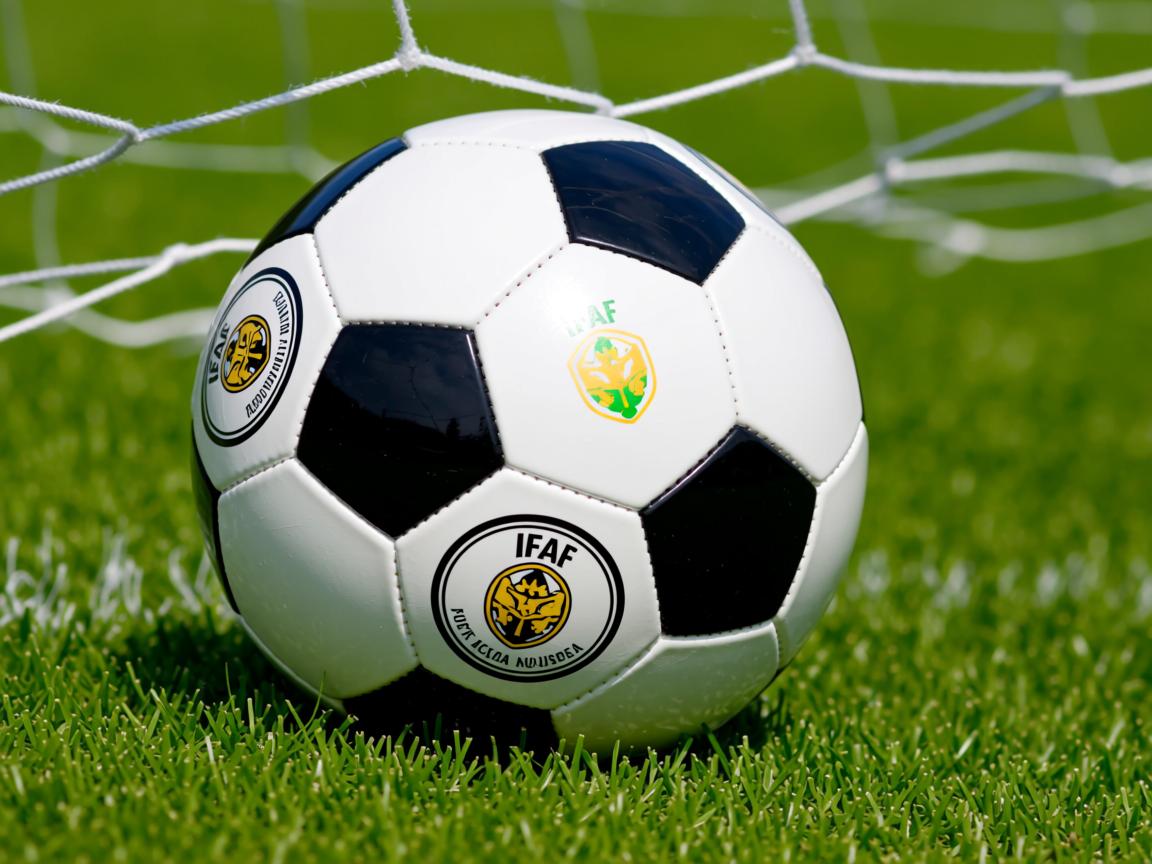 米兰体育-亚洲杯中国队迎战 战术安排体现新思路，亚洲杯中国小组赛战罢  第3张