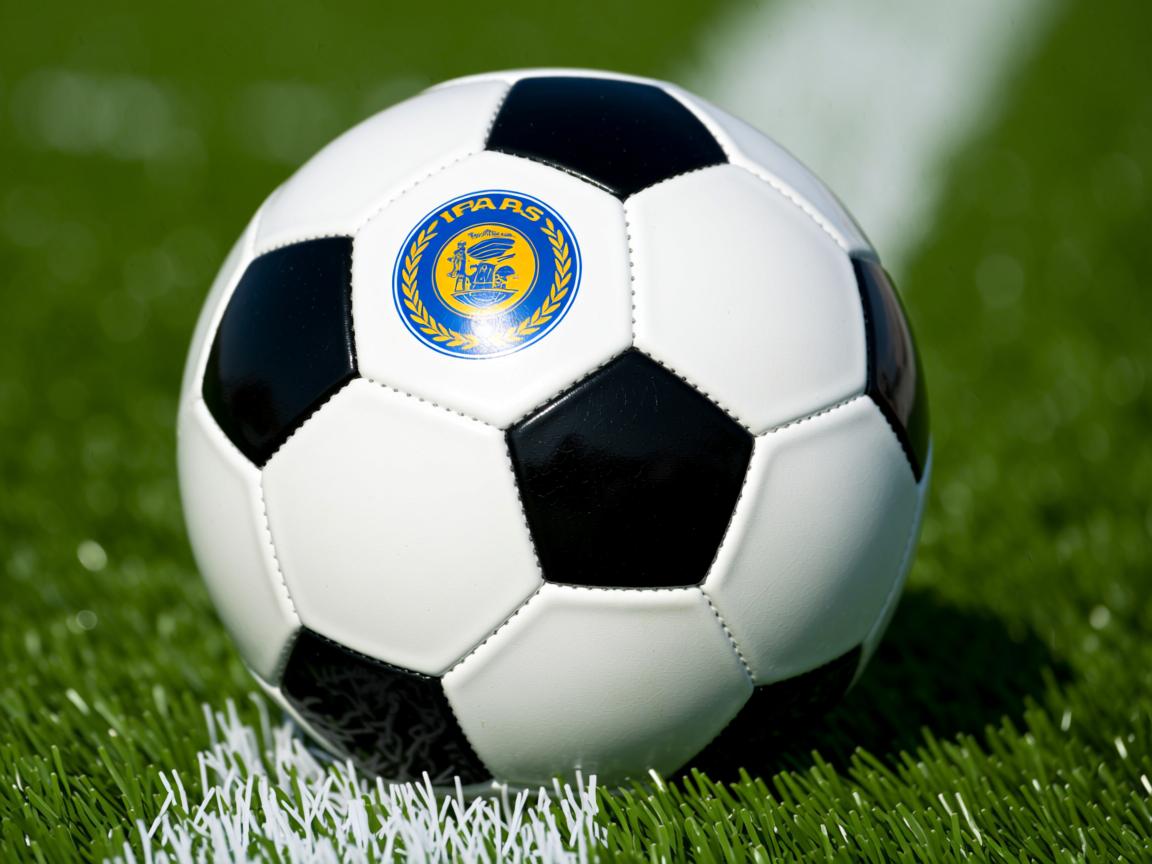 米兰体育官网首页-体育新闻中心建设体育舆情监测分析平台，体育新闻专题报道  第3张