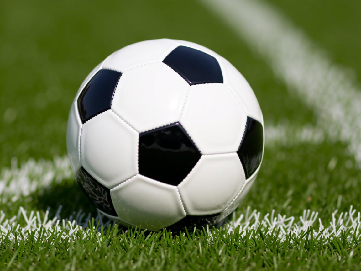 米兰体育官网首页-俱乐部战略规划执行力不足，俱乐部战略规划执行力不足的表现  第2张