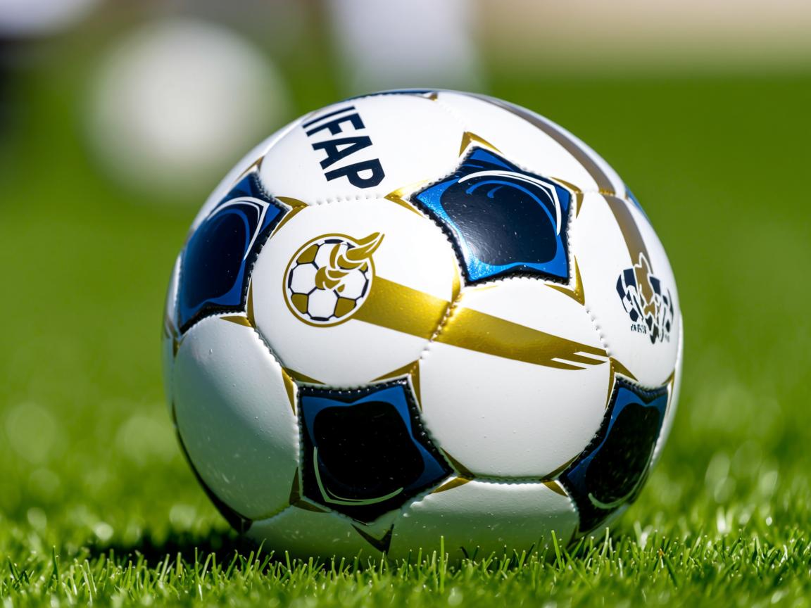 米兰体育官网首页-俱乐部战略规划执行力不足，俱乐部战略规划执行力不足的表现  第3张