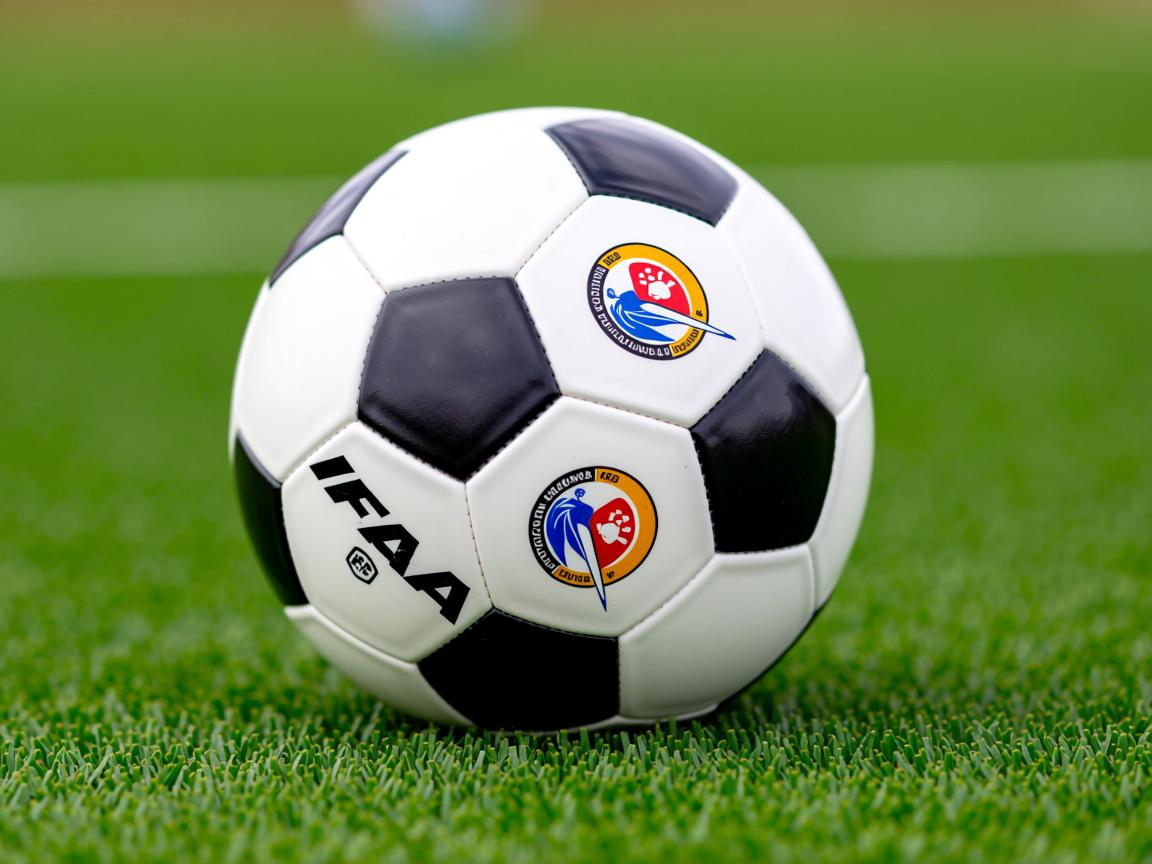 米兰体育报-兴隆湖滨,打造世界级赛事舞台,兴隆湖效果图 第1张