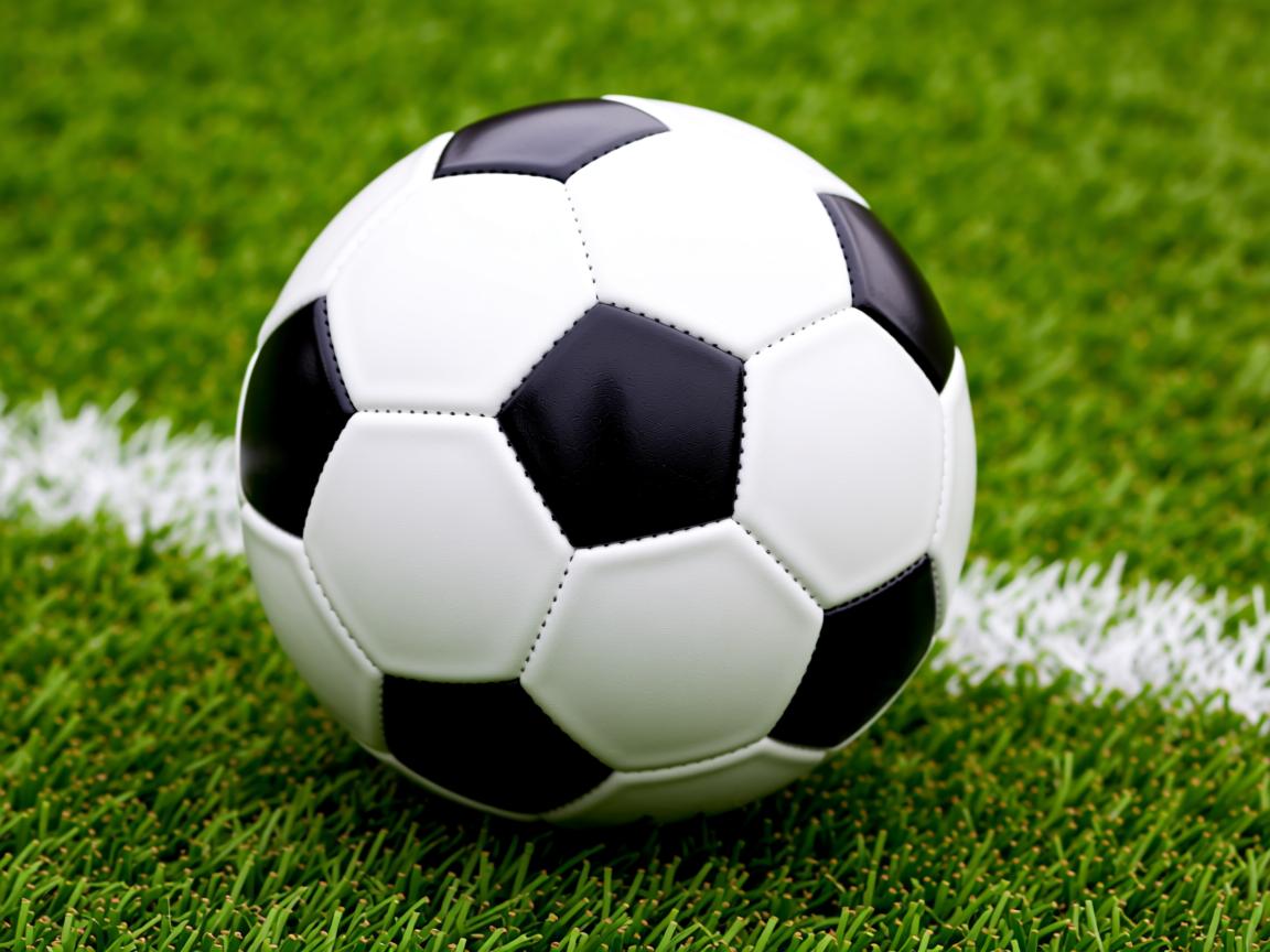 米兰体育milan-冠军技战术对比：中方节奏掌控更出色，冠军的比赛