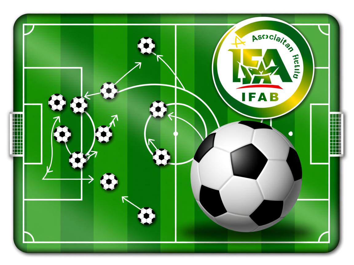 米兰体育milan-冠军技战术对比：中方节奏掌控更出色，冠军的比赛  第3张