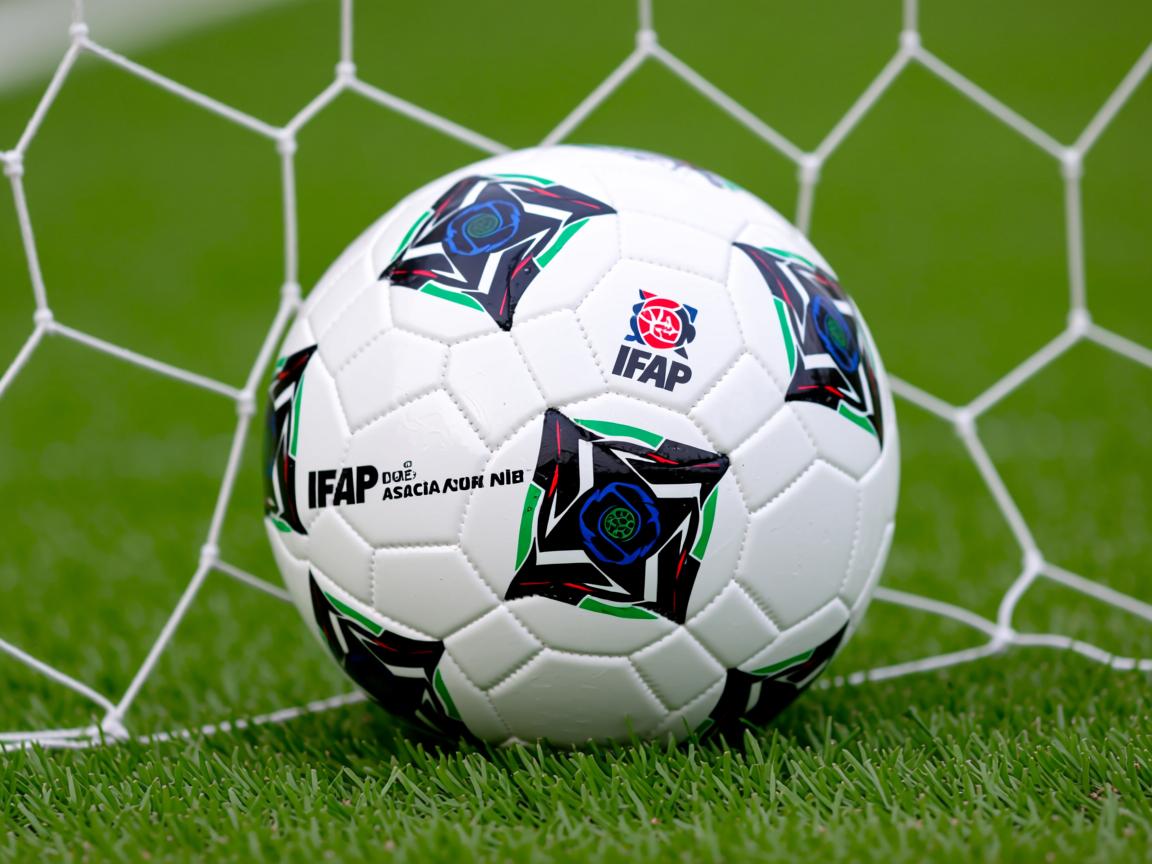 ac米兰中文官网-南特防守体系紧密应对高压进攻，南特防守体系紧密应对高压进攻吗