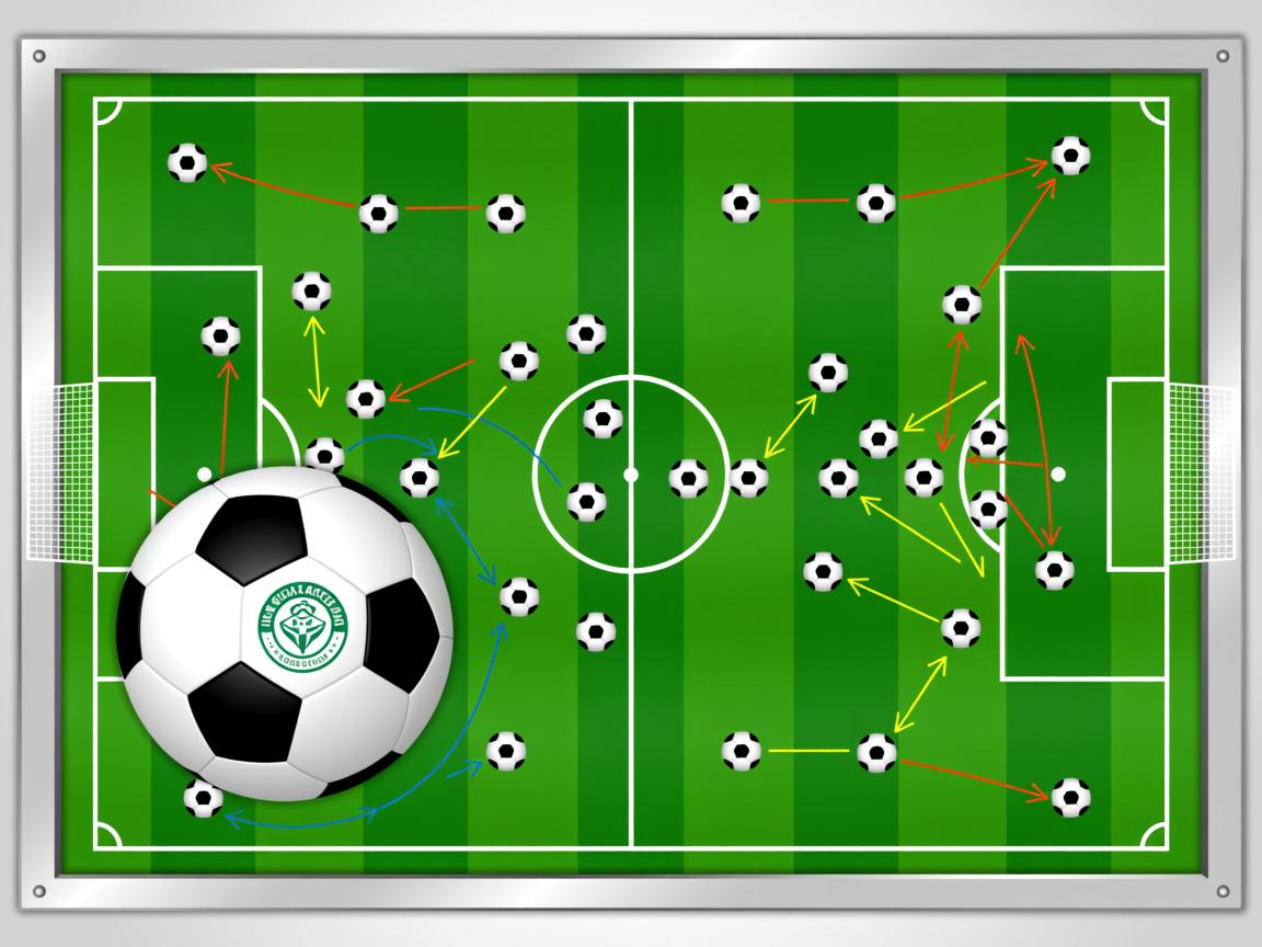 ac米兰中文官网-博卡中卫表现坚韧，展现硬朗风格，博卡啥意思