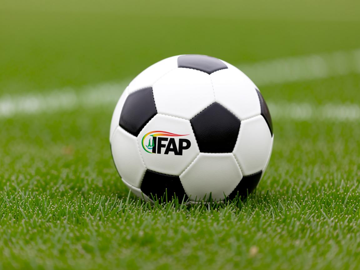 米兰体育app-博卡强调控制节奏，提升传控效率，博卡怎么样  第3张