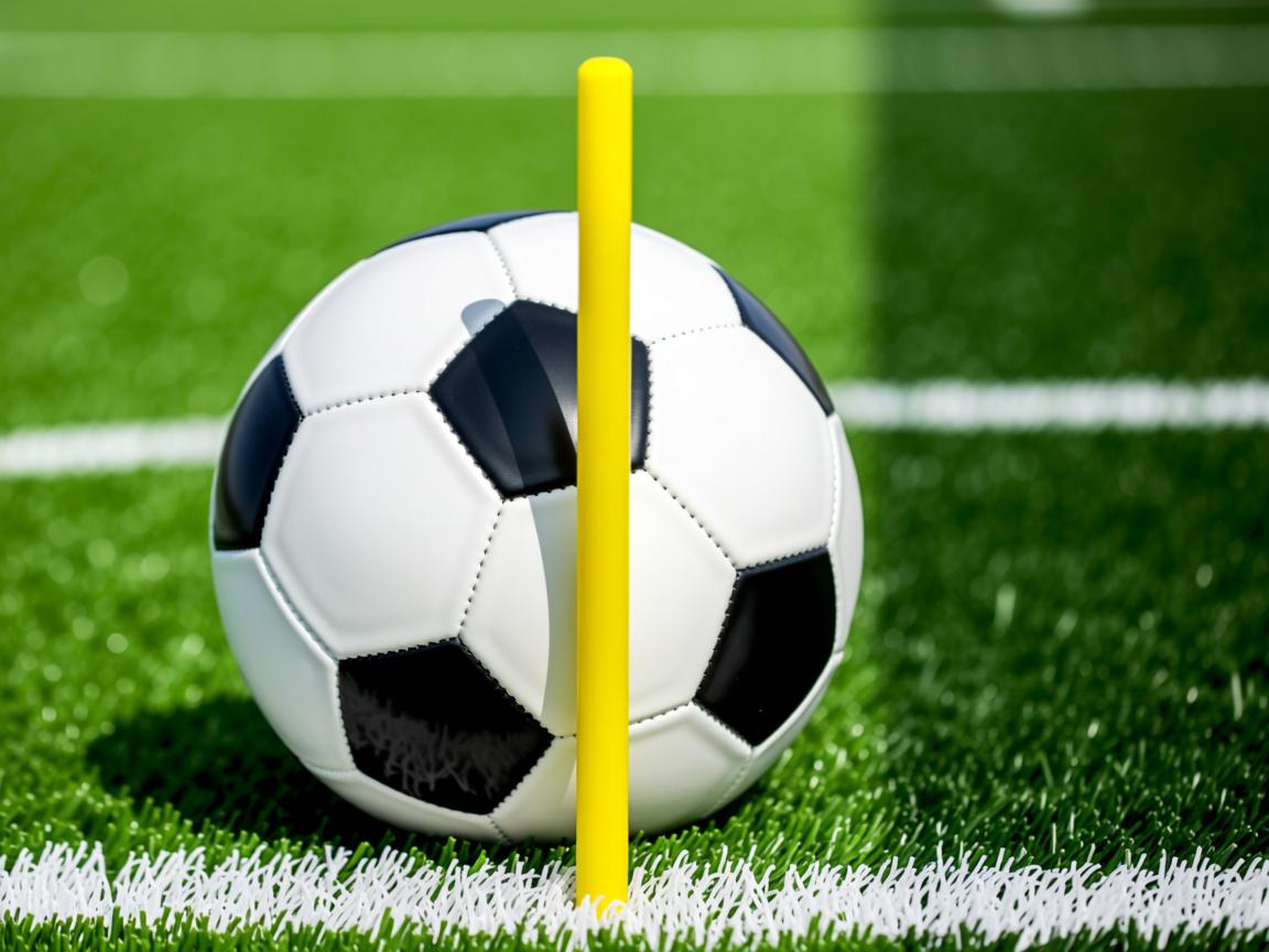 米兰体育官方下载-印度乒乓赛制的关键节点与未来走势，印度乒乓球员  第3张