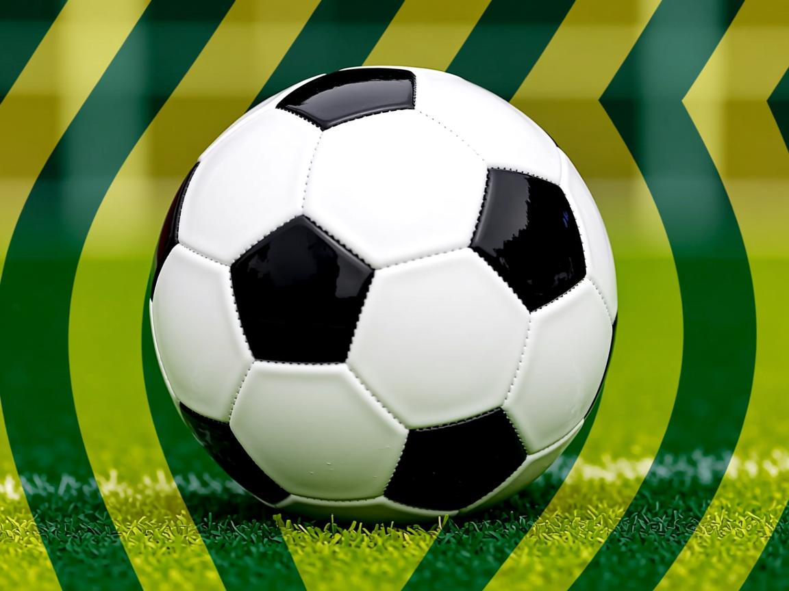 米兰体育官方网页版-国家队战术风格为何随教练更迭频繁，国家队的训练都是封闭的吗  第2张