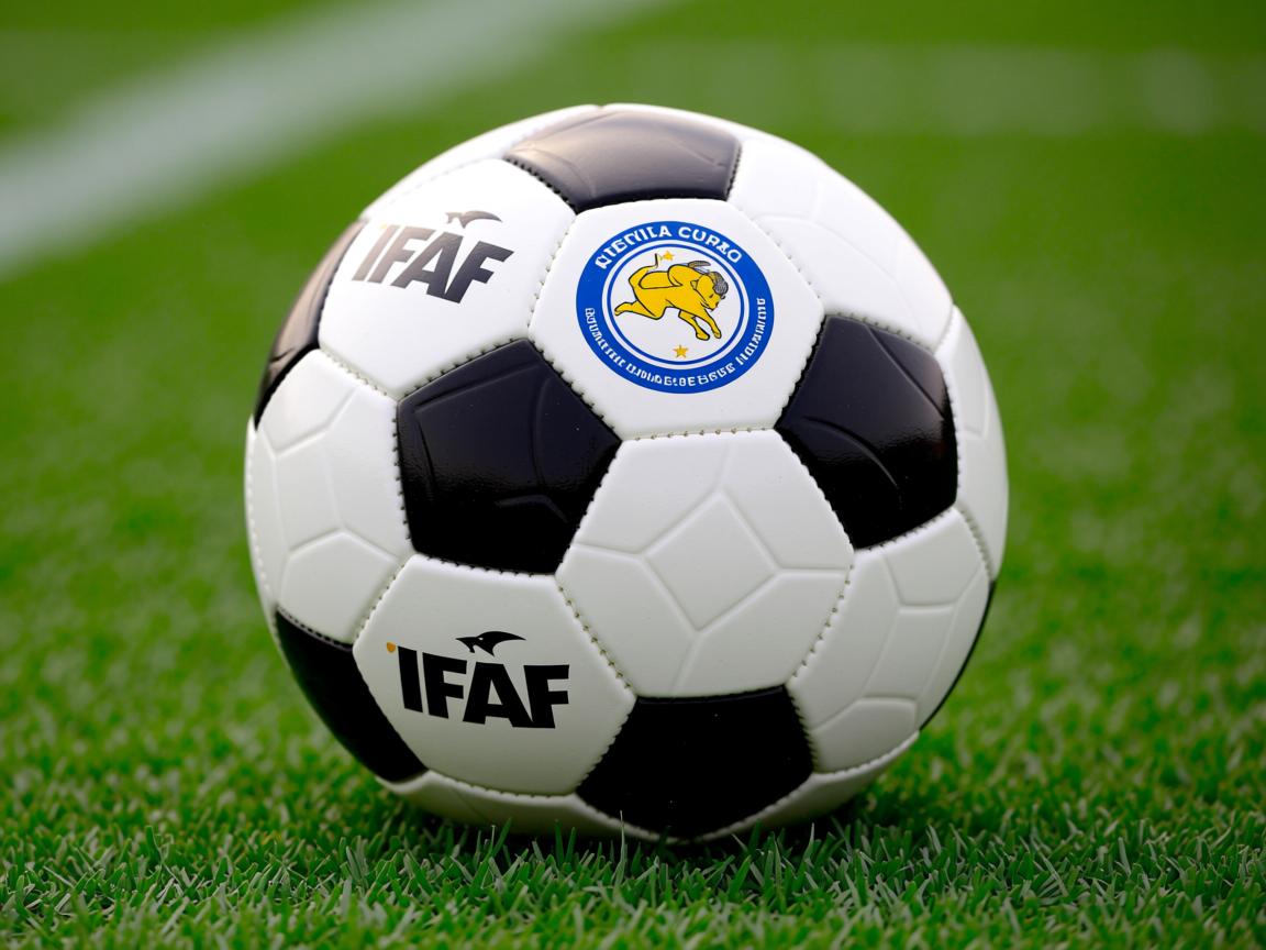 米兰体育官方网页版-国家队战术风格为何随教练更迭频繁，国家队的训练都是封闭的吗  第3张