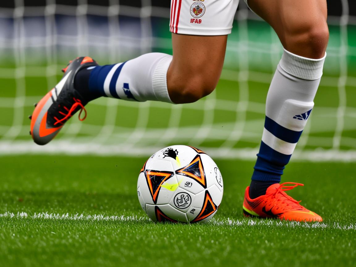 米兰体育-国家队比赛期间心理干预团队未常态化 第3张