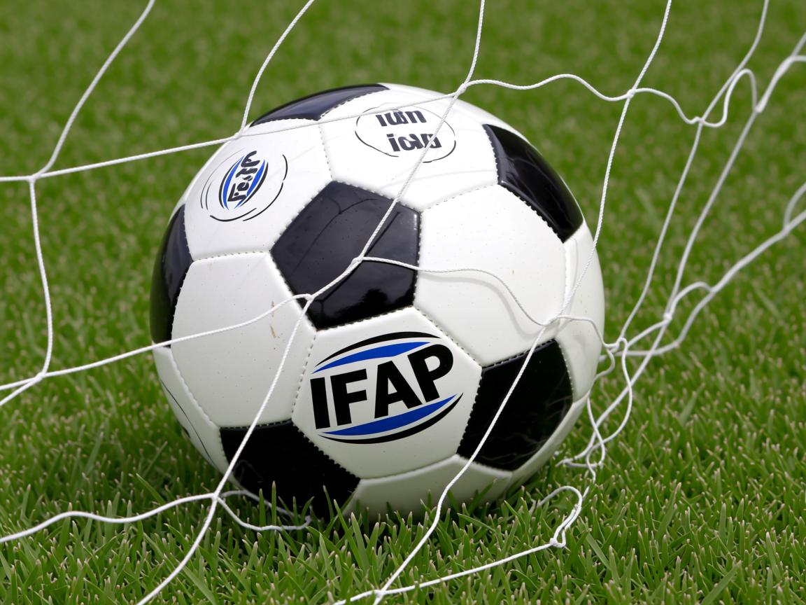 米兰体育-国际乒联混合团体世界杯：罗马尼亚队如何突破自我，挑战强敌，罗马尼亚乒乓球混双组合  第2张