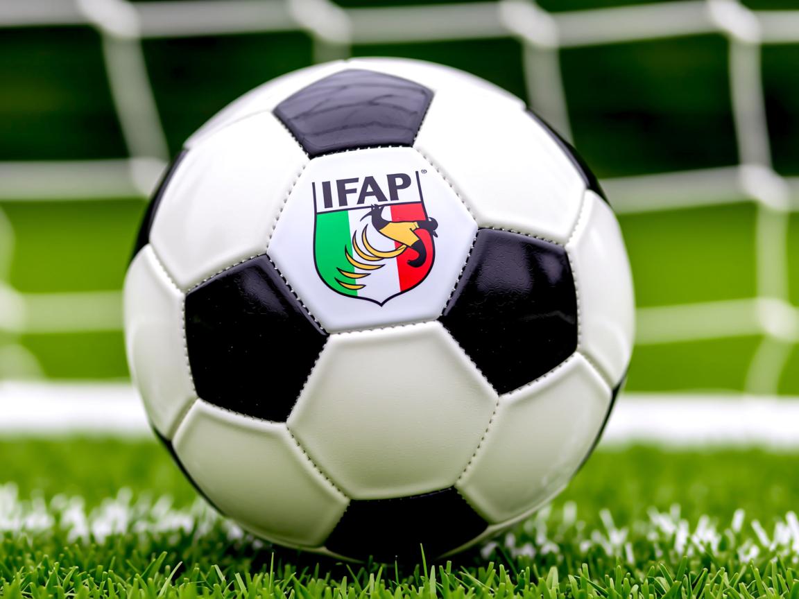 米兰体育-国际乒联混合团体世界杯：罗马尼亚队如何突破自我，挑战强敌，罗马尼亚乒乓球混双组合  第3张