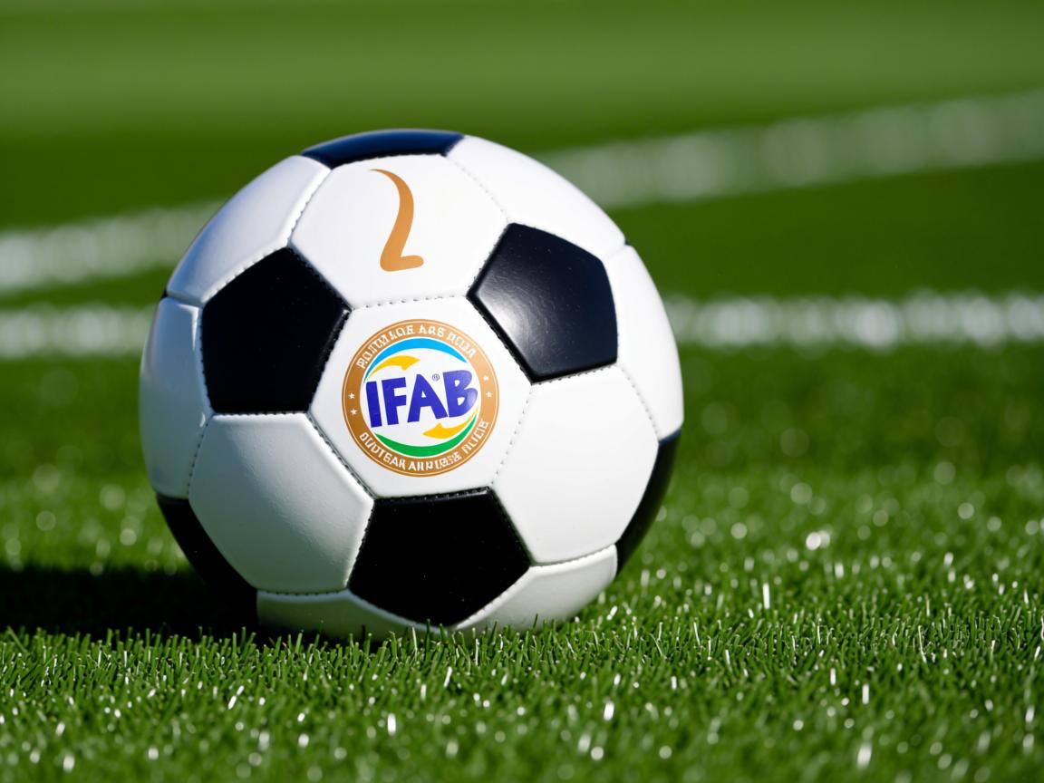 米兰app体育下载-外援政策频繁调整引发不确定性，外援规划政策  第2张