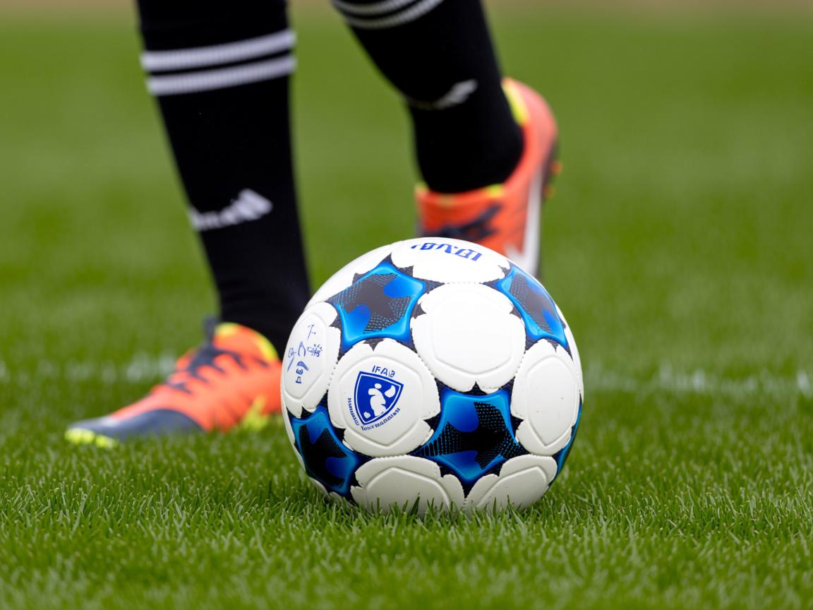 米兰体育官网-外教未参与青训体系评估造成理念断裂，外教未参与青训体系评估造成理念断裂的原因  第2张